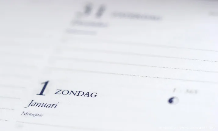 meer aandacht voor psychische problemen op blue monday