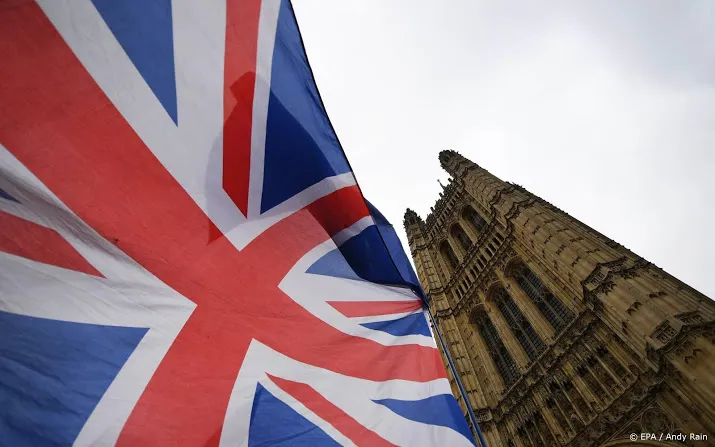 meer bedrijven verwachten geen gevolgen brexit voor eigen zaak