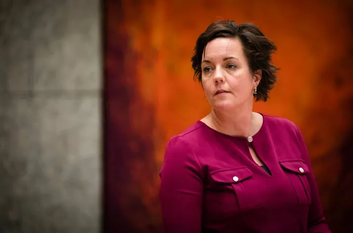meer dan bijstand voor gehandicapte met baan