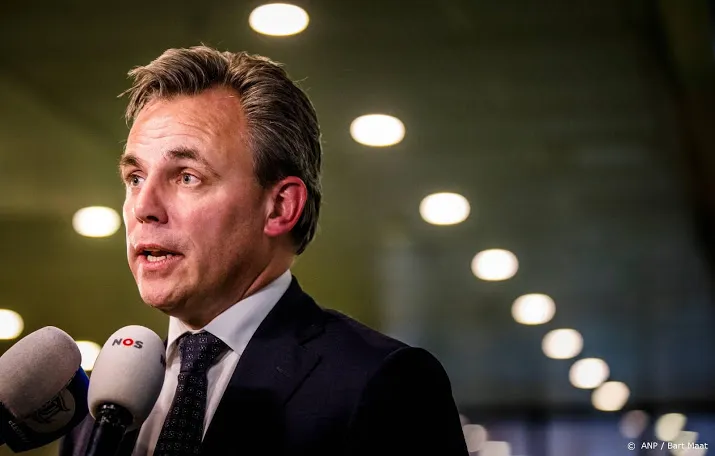meer doen tegen verdwijnen asielkinderen