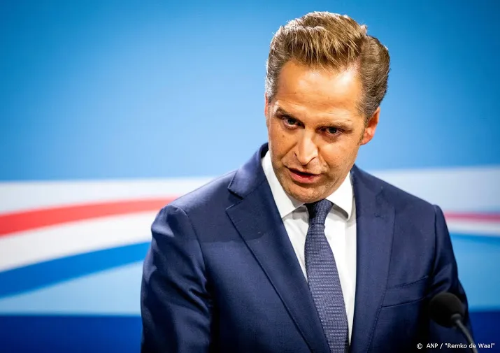 meer hulp voor leerling met ernstige handicaps