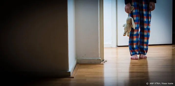 meer kans op verblijfsvergunning bedreigd kind