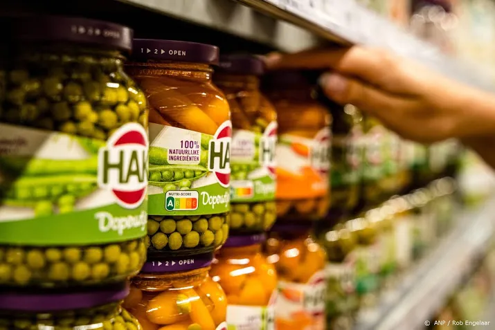 meer loon voor personeel hak coroos heinz en branchegenoten