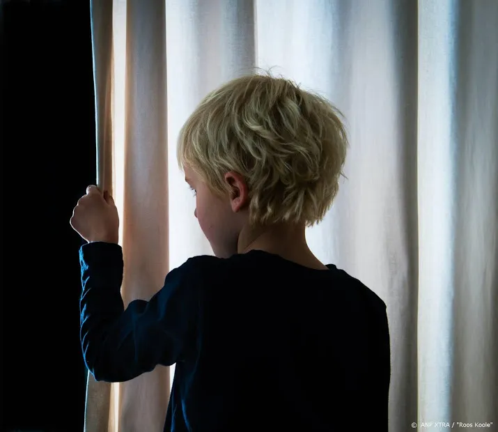 meer risico op online schade kind door pandemie