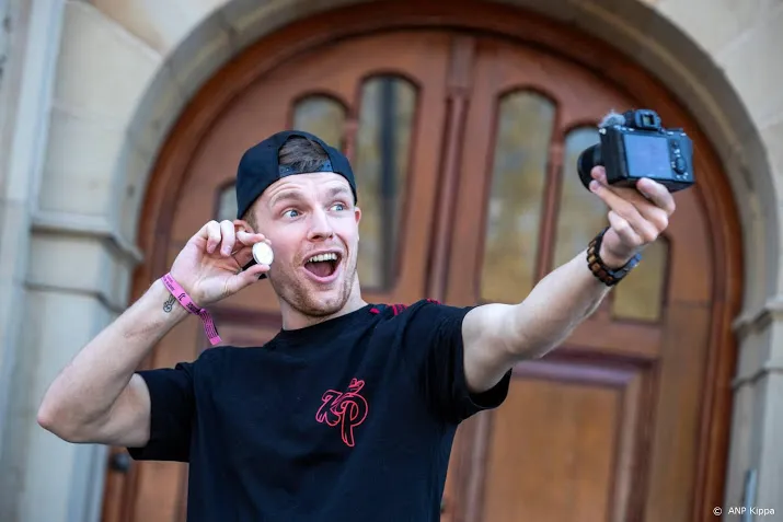meer vloggers en brouwers binnen groeiend mkb