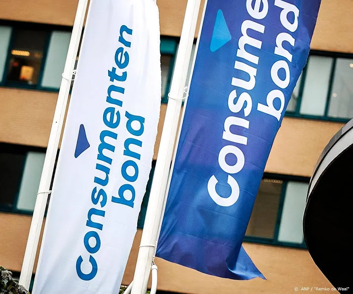 meer webwinkels betalen te laat of niet terug