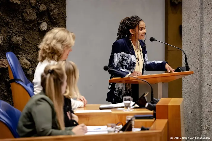 meerderheid kamer wil abortus niet uit wetboek van strafrecht