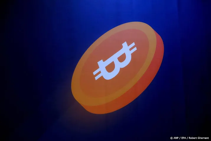 meeste nederlandse cryptobezitters beleggen voor lange termijn