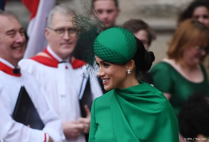 meghan moet van rechter delen van tabloid zaak laten vallen