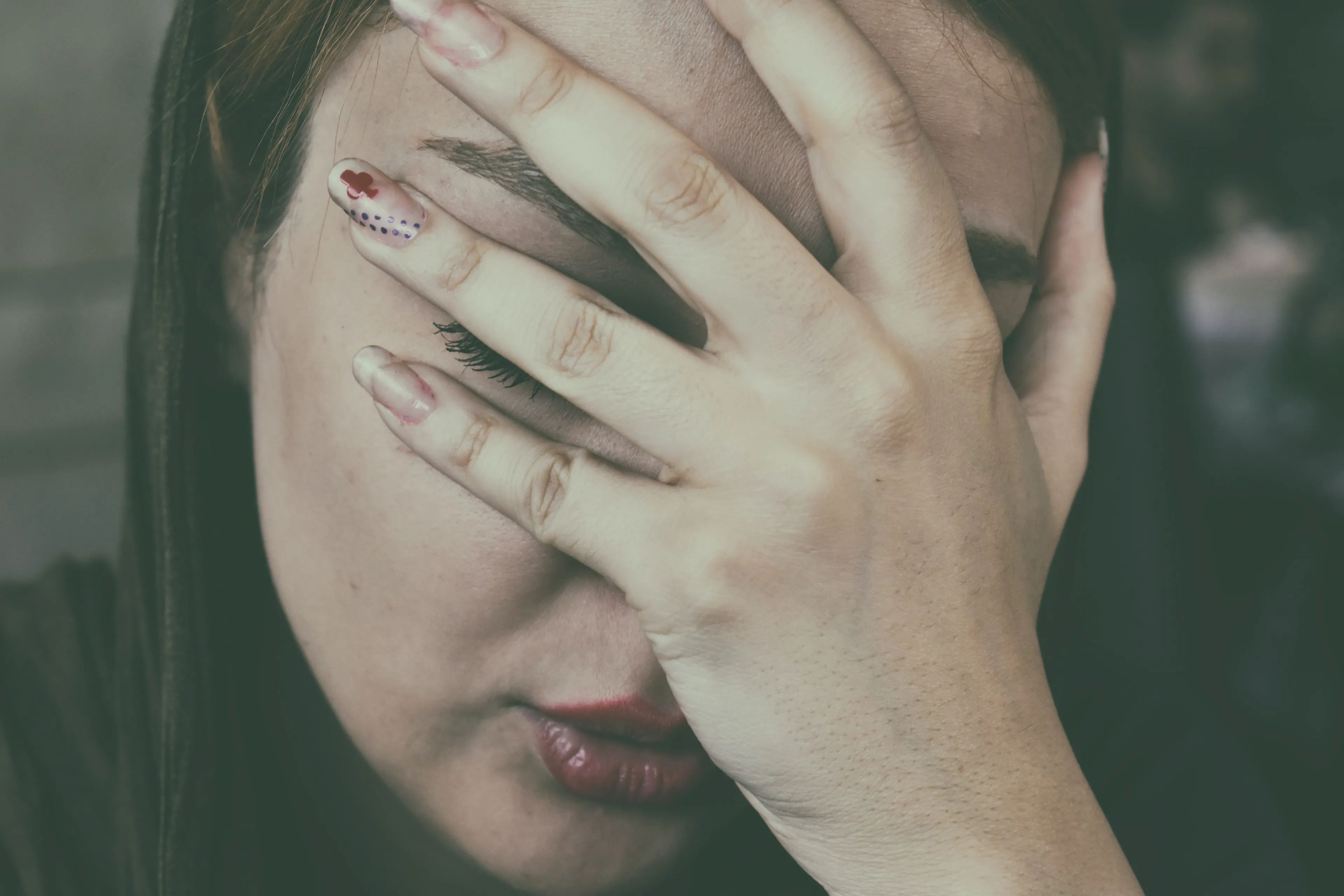 mehrpouya h dbl ti7sbte unsplash