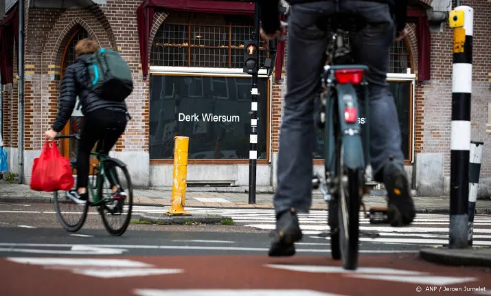 meldpunt veiligheid voor advocaten en rechters