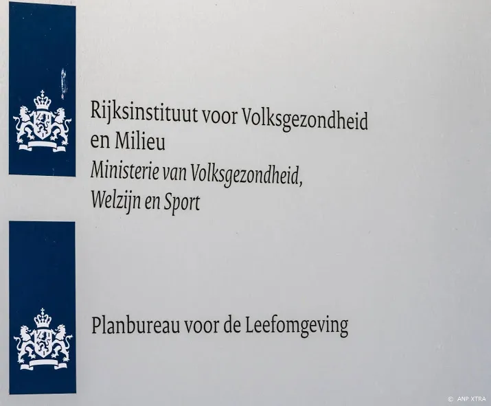 mens zelf grootste bron esbl bacterien