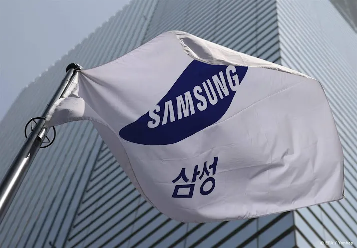 mensen kopen volgens samsung minder smartphones vanwege inflatie