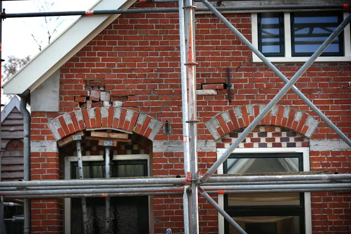 mensen met tegenzin akkoord met aanbod nam