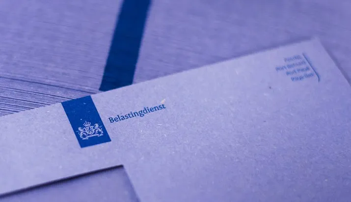 mensen zoeken vooral naar aftrekposten