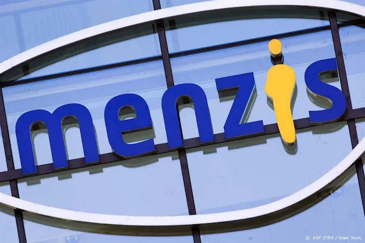 menzis verhoogt premie basisverzekering met 550 euro