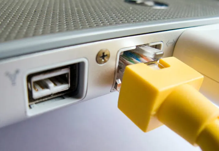 met mosaic begon het internet van nu