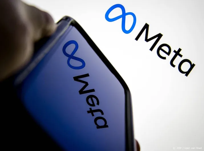 meta ban op advertenties russische staatsmedia op facebook