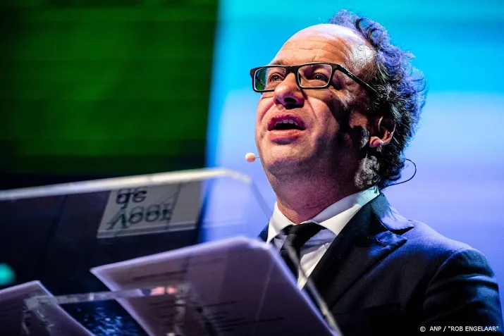 metaalfondsen vragen om veto koolmees