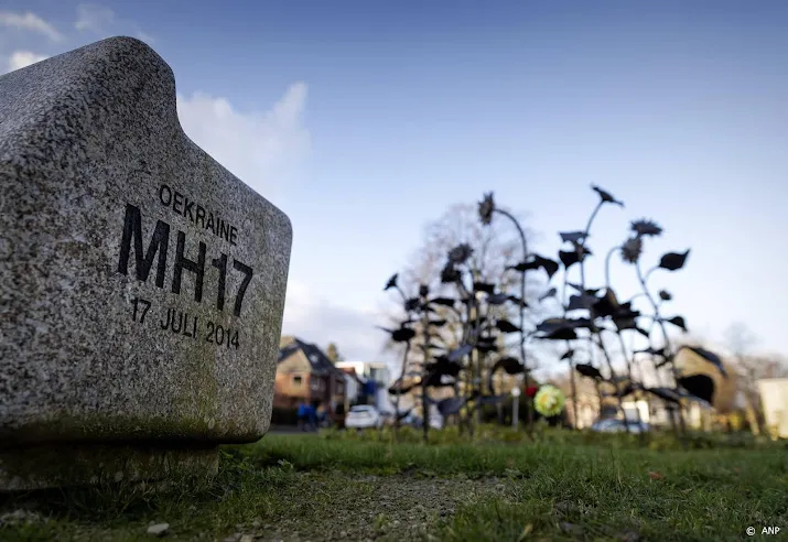 mh17 nabestaanden opgelucht na laatste zittingsdag