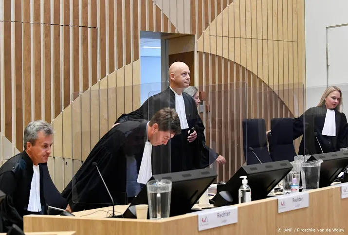 mh17 proces gaat eind september verder