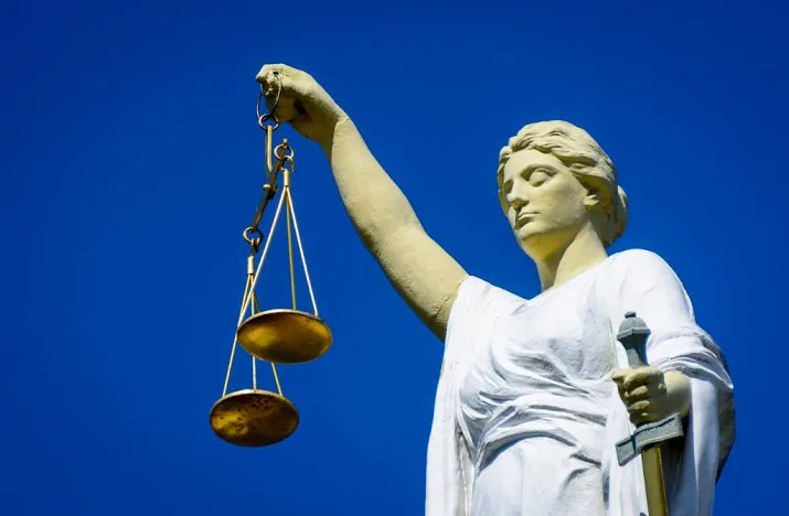 michael p wil getuigen over arrestatie horen