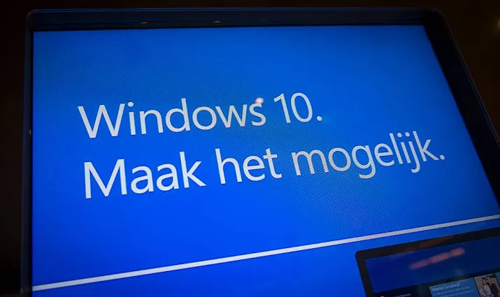 microsoft betert leven met privacy windows 10