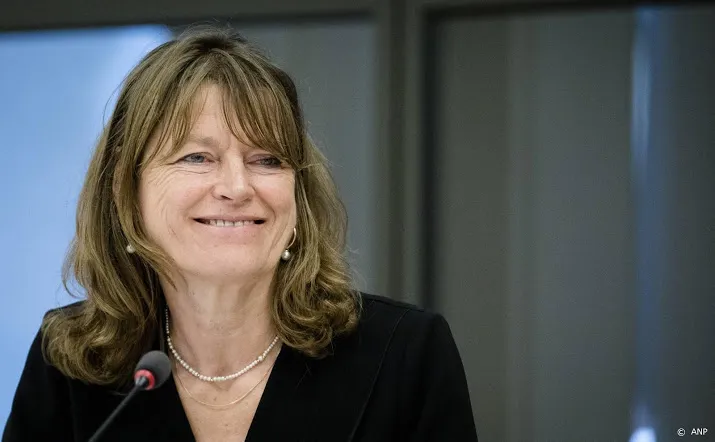 middelbare scholen en mbos moeten zo snel mogelijk open