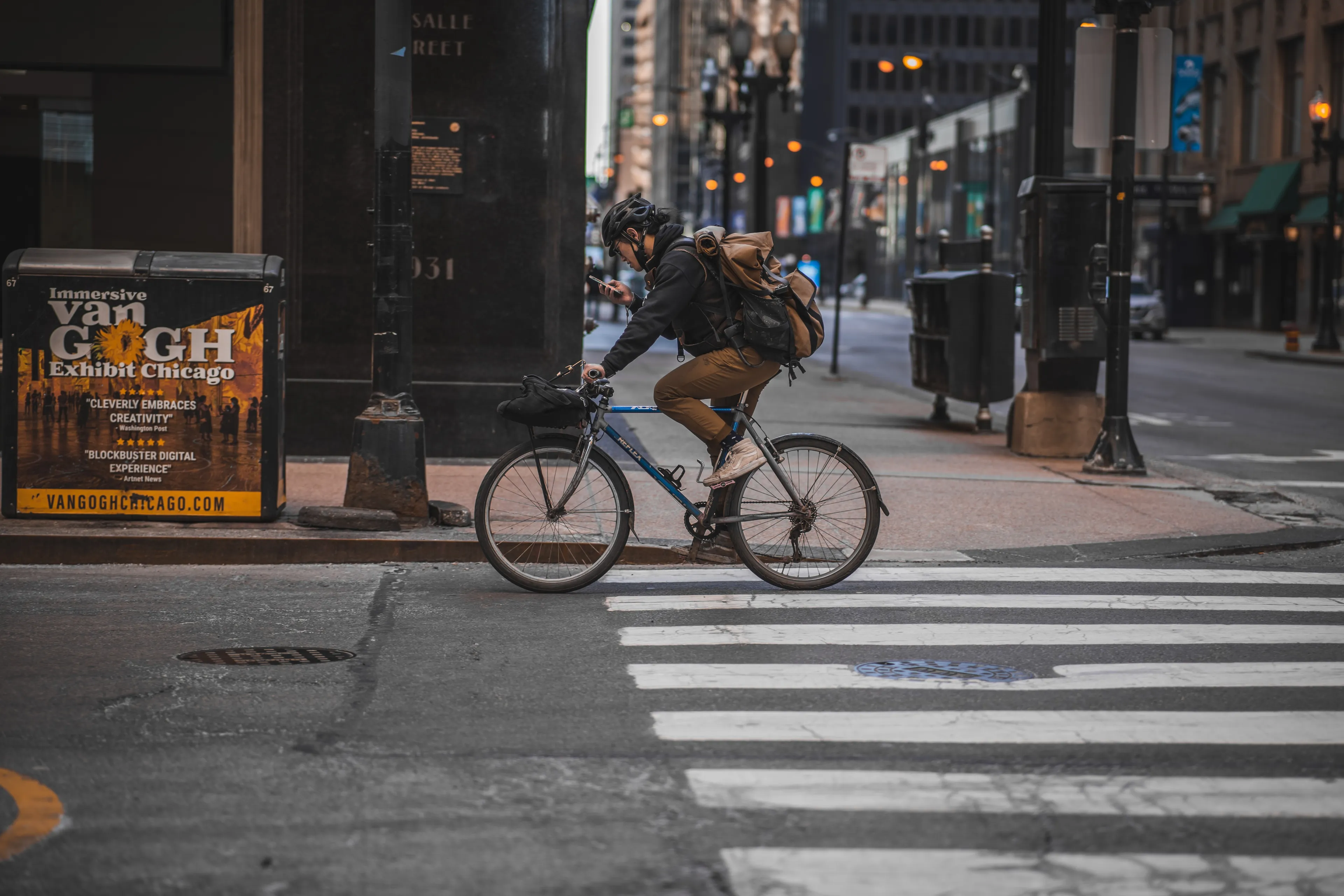 mike cox bcpo1qmz6yu unsplash