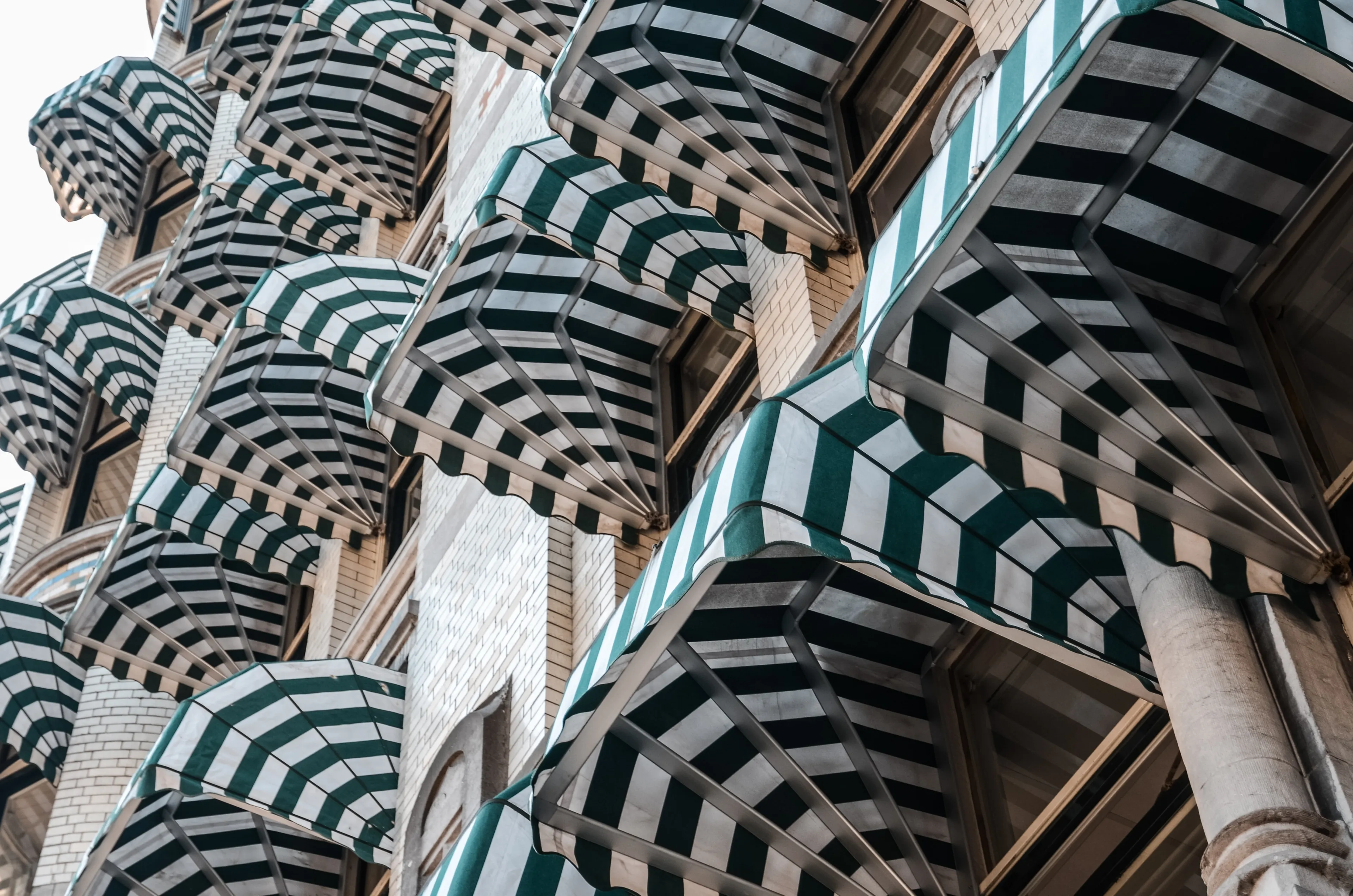 mike van den bos kaz7jrdnw5c unsplash