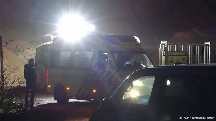 militair nog zwaargewond ziekenhuis na ongeluk in hoogersmilde