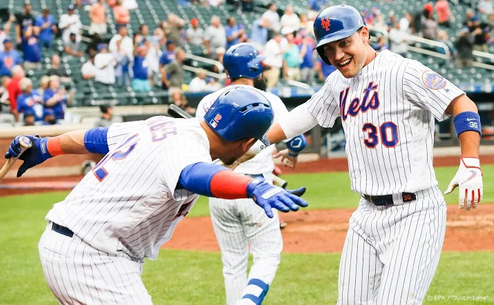 miljardair wil new york mets overnemen