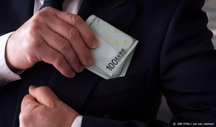 miljardairs nog rijker geworden ondanks coronacrisis