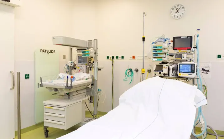 miljarden extra naar de zorg