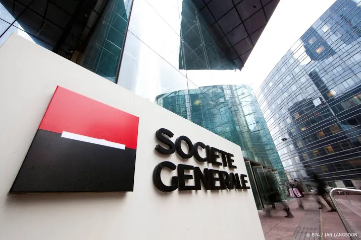 miljoenenclaim tegen socgen om handel in cuba