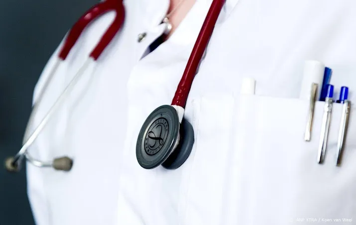 minder aanvragen vergoeding eigen risico zorgwerkers dan verwacht