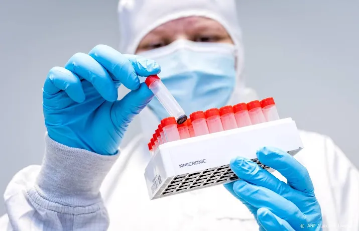 minder dan 4000 nieuwe coronagevallen laagste aantal in weken