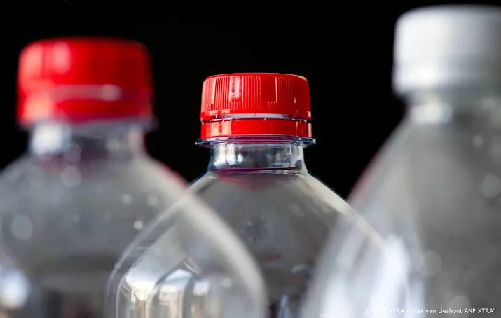 minder grondstoffen verbruikt in nederland dankzij recycling