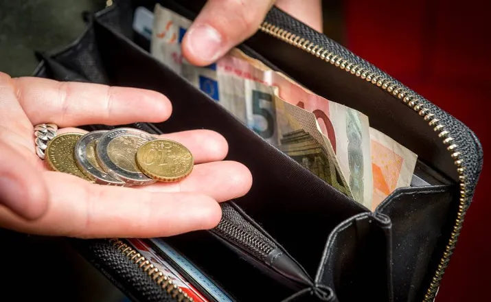 minder subsidie provinciale natuurbeschermers