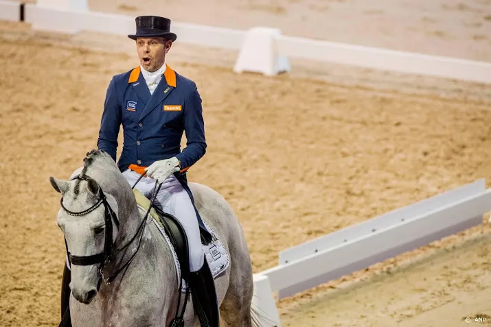 minderhoud wint grand prix in mechelen