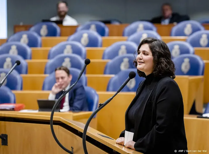 minimumloon vooral omhoog voor wie 40 uur per week werkt