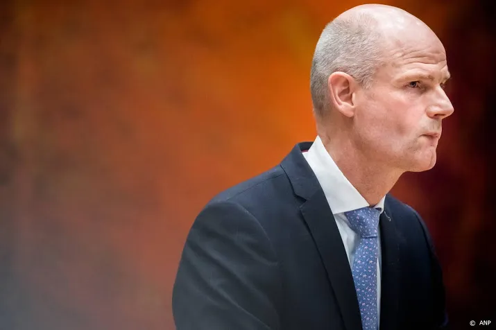 minister blok rusland zit achter cyberaanvallen op georgie