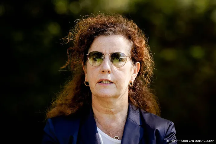 minister vreest meer ongelijkheid door coronavirus