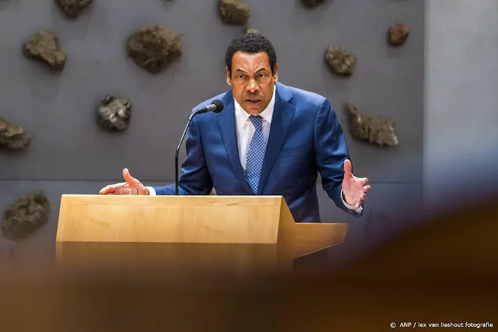 minister wachtlijsten in tbs klinieken pas in 2026 weggewerkt