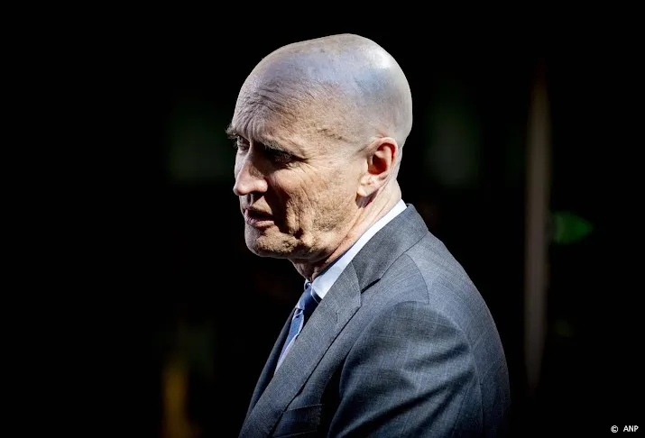 minister wil jongeren regelmatig herinneren aan orgaandonatie