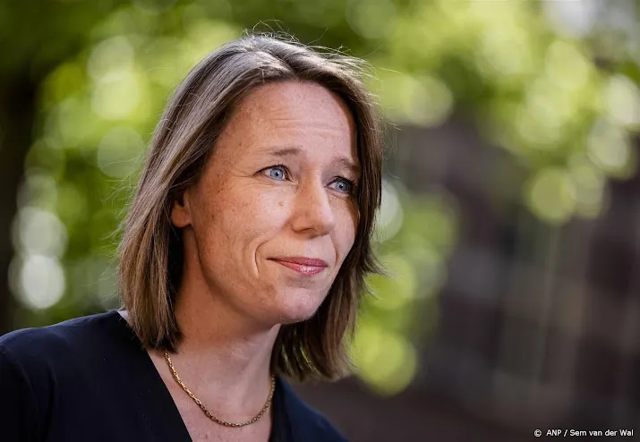 ministers bedreiging politici waardeloos en angstaanjagend
