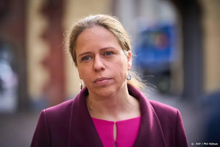 ministers willen lessen trekken uit zwaar sywert debat de jonge