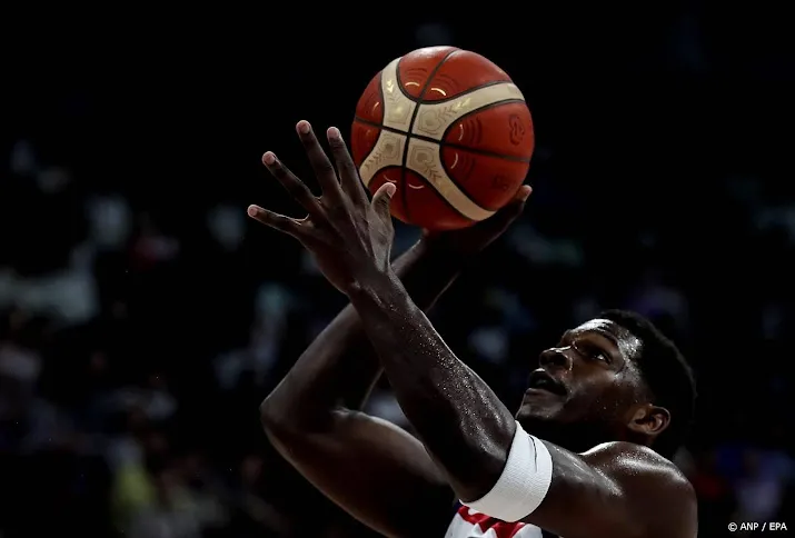 minnesota timberwolves steviger aan kop na dertigste zege in nba