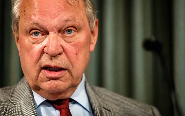misbruik treft veel takken van sport