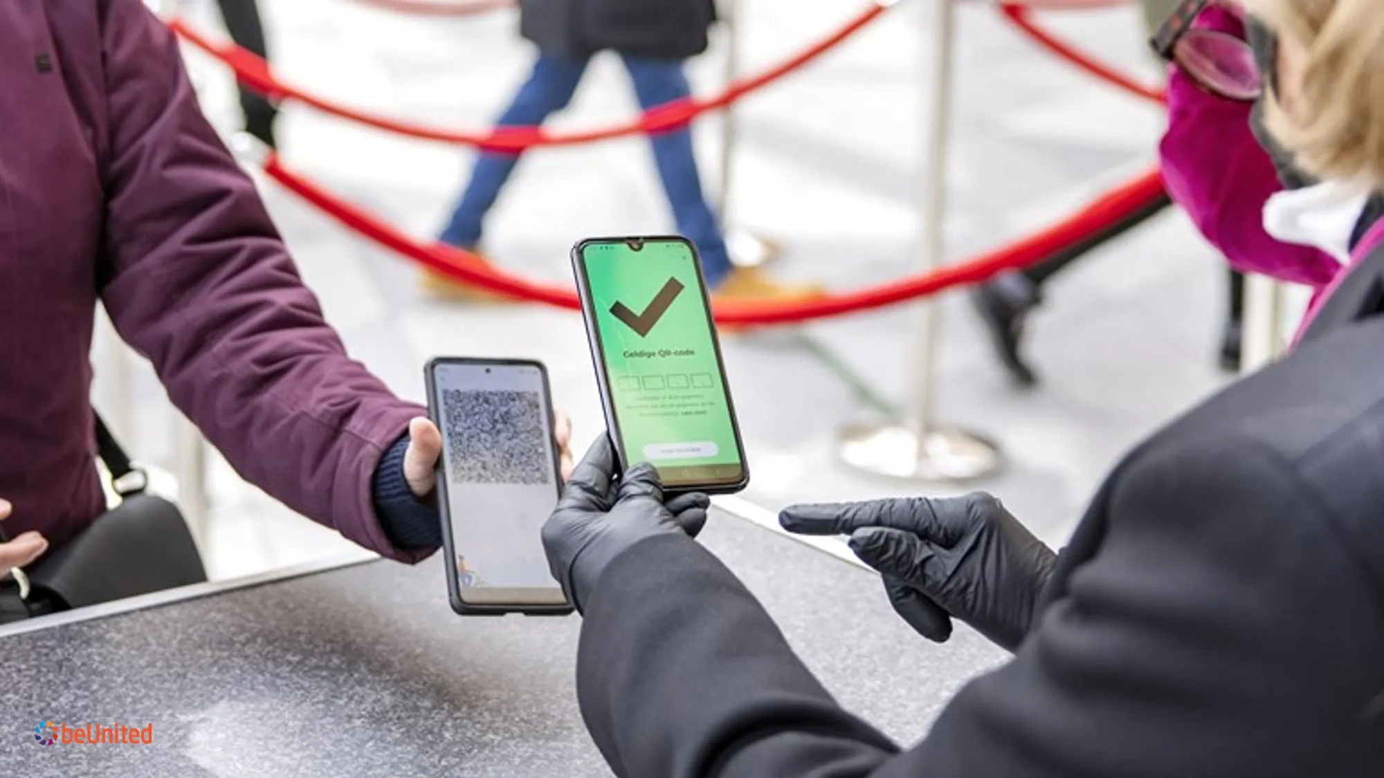 mkb fel tegen tijdelijke wet testbewijzen